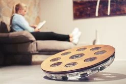 NOHrD Eau-Me Board 23 NOHrD Eau-Me Board