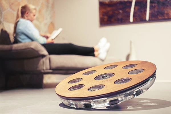 NOHrD Eau-Me Board 11 NOHrD Eau-Me Board