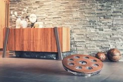 NOHrD Eau-Me Board 24 NOHrD Eau-Me Board