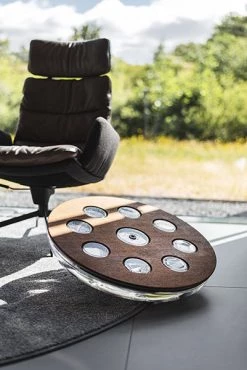 NOHrD Eau-Me Board 25 NOHrD Eau-Me Board