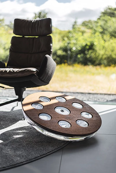 NOHrD Eau-Me Board 13 NOHrD Eau-Me Board