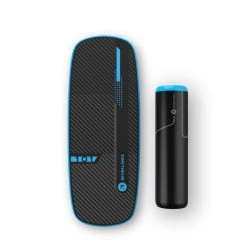 Home Gym Revbalance 101 V2 Balance Board