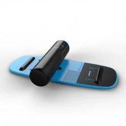 Home Gym Revbalance 101 V2 Balance Board