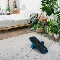 Home Gym Revbalance 101 V2 Balance Board