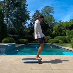 Home Gym Revbalance 101 V2 Balance Board