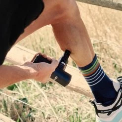 ROLL Recovery R1 Percussion Massager 18 ROLL Recovery R1 Percussion Massager