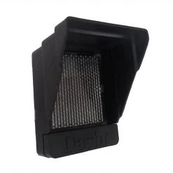 DASHR|Blue 4-Gate System Performance Tracking 13 DASHR|Blue 4-Gate System Performance Tracking