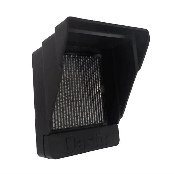 DASHR|Blue 2-Gate System 4 DASHR|Blue 2-Gate System