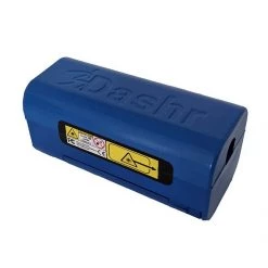 Fitness Tech DASHR|Blue 1-Gate System 12 Fitness Tech DASHR|Blue 1-Gate System