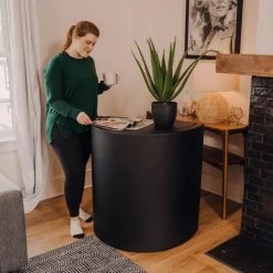 1Love Luxor ZERO Sauna Dome Heat Therapy 14 1Love Luxor ZERO Sauna Dome Heat Therapy