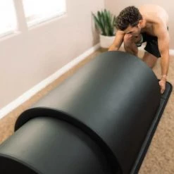 1Love Luxor ZERO Sauna Dome Heat Therapy 18 1Love Luxor ZERO Sauna Dome Heat Therapy