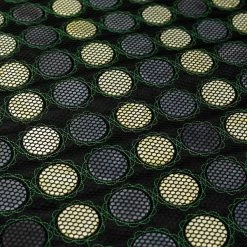 1Love Luxor ZERO Sauna Dome Heat Therapy 19 1Love Luxor ZERO Sauna Dome Heat Therapy