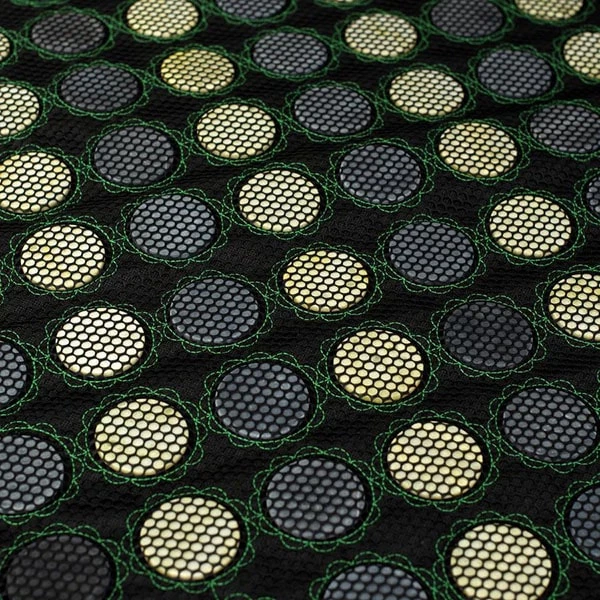 1Love Luxor ZERO Sauna Dome Heat Therapy 10 1Love Luxor ZERO Sauna Dome Heat Therapy