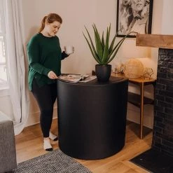 1Love Luxor ZERO XL Sauna Dome Heat Therapy