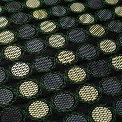 1Love Luxor ZERO XL Sauna Dome Heat Therapy