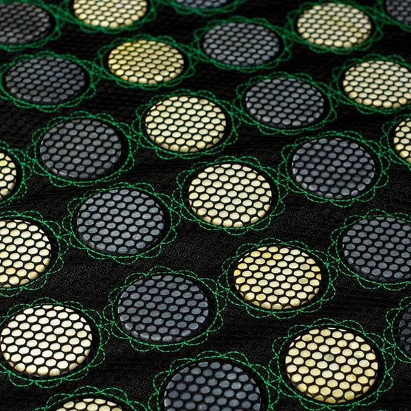 Heat Therapy 1Love PREMIUM ZERO Sauna Blanket 10 Heat Therapy 1Love PREMIUM ZERO Sauna Blanket