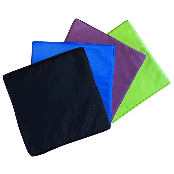 Heat Therapy 1Love PREMIUM ZERO Sauna Blanket 9 Heat Therapy 1Love PREMIUM ZERO Sauna Blanket