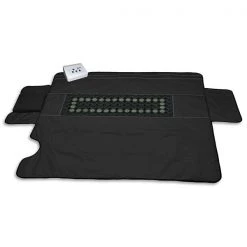 Heat Therapy 1Love PREMIUM ZERO Sauna Blanket