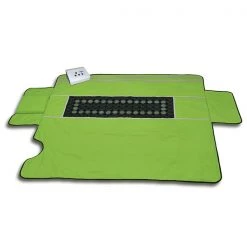 Heat Therapy 1Love PREMIUM ZERO Sauna Blanket 18 Heat Therapy 1Love PREMIUM ZERO Sauna Blanket