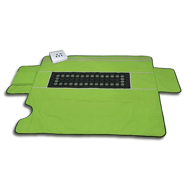 Heat Therapy 1Love PREMIUM ZERO Sauna Blanket 7 Heat Therapy 1Love PREMIUM ZERO Sauna Blanket