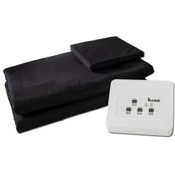 Heat Therapy 1Love PREMIUM ZERO Sauna Blanket