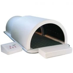 Heat Therapy 1Love Premium ZERO Sauna Dome