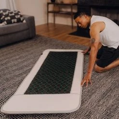 Heat Therapy 1Love Premium ZERO Sauna Dome