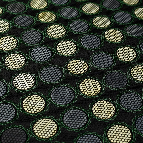 Heat Therapy 1Love Premium ZERO XL Sauna Dome 10 Heat Therapy 1Love Premium ZERO XL Sauna Dome