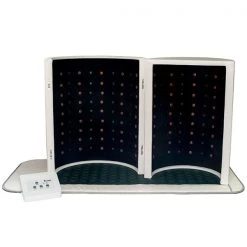 Heat Therapy 1Love Premium ZERO XL Sauna Dome