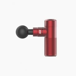 ROLL Recovery R1 Percussion Massager