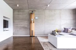 Weight Training NOHrD SlimBeam Cable Machine 25 Weight Training NOHrD SlimBeam Cable Machine