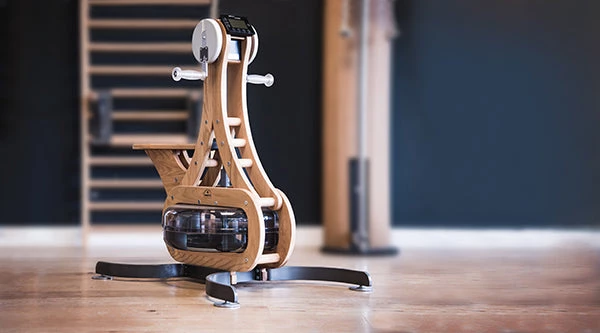 NOHrD WaterGrinder Other Cardio Equipment 13 NOHrD WaterGrinder Other Cardio Equipment