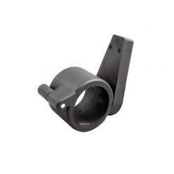 Weight Training York Barbell 2” Muscle Clamp Collars (Pair)