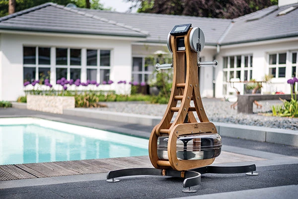 NOHrD WaterGrinder Other Cardio Equipment 15 NOHrD WaterGrinder Other Cardio Equipment