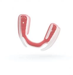 AIRWAAV Performance Mouthpiece Fitness Tech