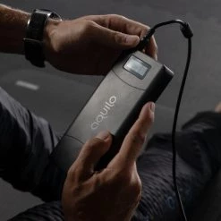 Aquilo Sports Battery