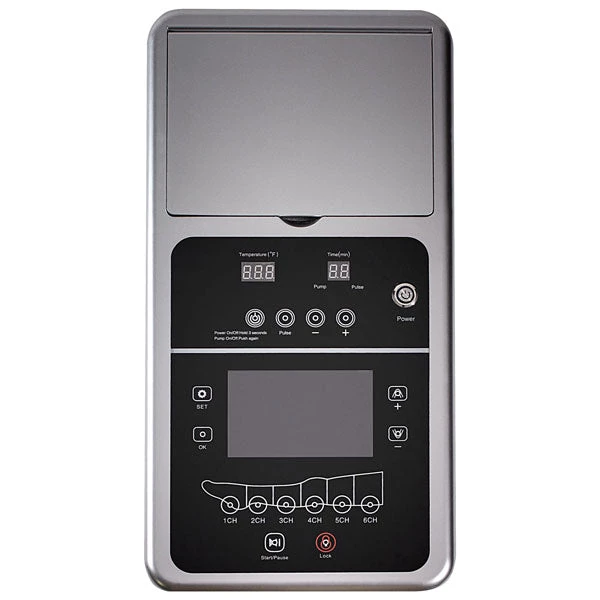 Aquilo Sports Cold & Compression Recovery Boots System Therapy Methods 2 Aquilo Sports Cold & Compression Recovery Boots System Therapy Methods