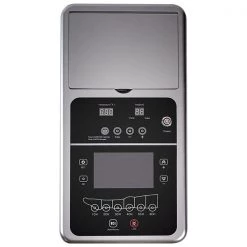 Aquilo Sports Cryo-Compression Unit