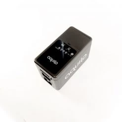 Aquilo Sports Cryotherapy System Therapy Methods