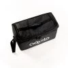Aquilo Sports Carry Case