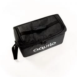 Aquilo Sports Carry Case