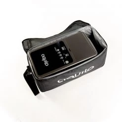 Aquilo Sports Carry Case