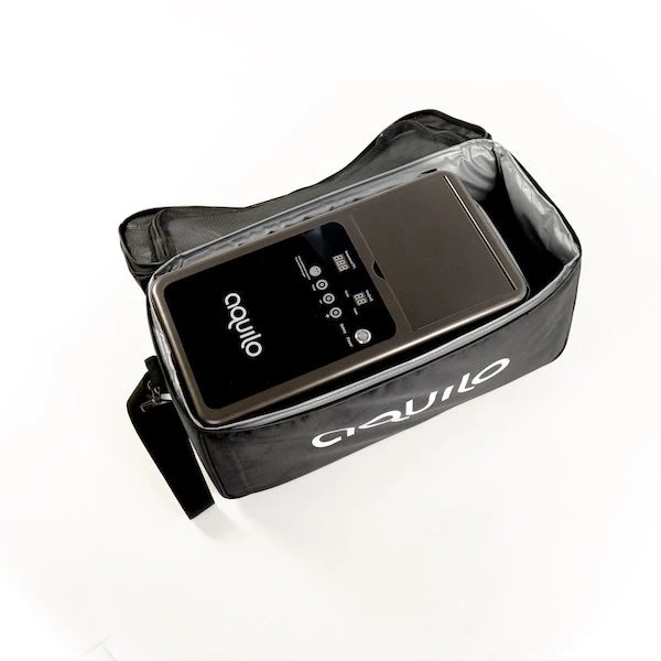 Aquilo Sports Carry Case 2 Aquilo Sports Carry Case
