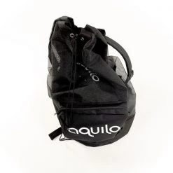 Aquilo Sports Garment Bag Therapy Methods