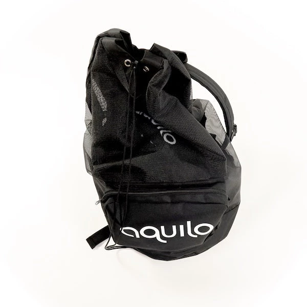 Aquilo Sports Garment Bag Therapy Methods 2 Aquilo Sports Garment Bag Therapy Methods