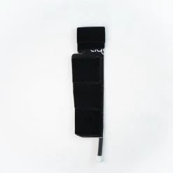 Aquilo Sports Universal Arm/Leg Wraps Therapy Methods