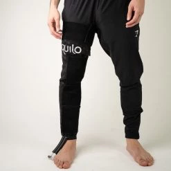 Aquilo Sports Universal Arm/Leg Wraps Therapy Methods