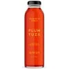 Artizn Digestive & Immune Health Tonic - Plum Yuzu Brain & Gut Health