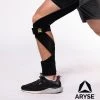 ARYSE HAMMY Hamstring Support Athletic Recovery