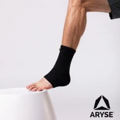 ARYSE HYPERKNIT Ankle Sleeve